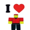 wonderhoyxd6