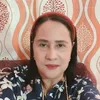 herminia_20