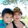 fanny.cardenas.mu