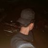 bandottm
