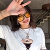 ayseozdincoo6