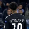futtlionel12