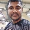 faysal.ahmed267
