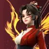 honorofkings_firedragon