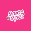 amoape_podcast