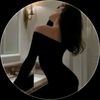 jojo.jojita199