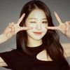 queenie_c7