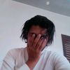 user1597613675806