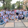 spabae20