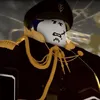 minhkodepzaiok
