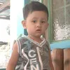 princejacobnathaniel