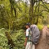 arjunaa_080