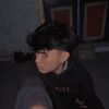 syhrlln_