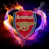 motasim.mohammed2