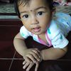 salwa.sungkar3