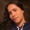 lea.domnguez40