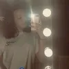 mostloyal_0320