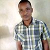 user5617678484747