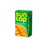 suntopmango2