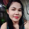 geraldine.gregori64