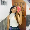 prncessa_19