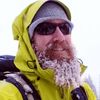 theredheadedyeti