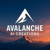 avalancheaicreations