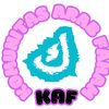 arabfaham