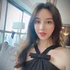 lily1992_1