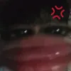 toshi.138
