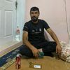 zeynel_sayar