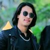 luckypremkumarlopchan77