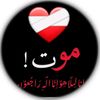 shoaib.brohi927