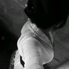 pit_jun