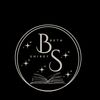 beth.shireyauthor
