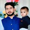 rohan.rajput211