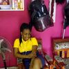 pauline.kouassi.e