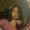 xochifleur