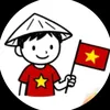 thanhchitoiquymemayxuong
