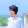 ashirawan_333