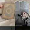 tota.mubarak5