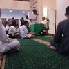 abu_hanifah4