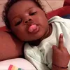 badd_girla