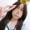 anh.duong1890