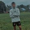 gilang.tri03