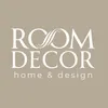 ROOM DECOR HOME