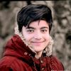 m.usman.kin