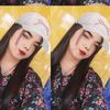 elya09.gustini