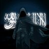mazn_7d