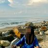 somebody011113